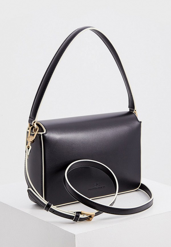 Elisabetta Franchi Сумка - фото 2