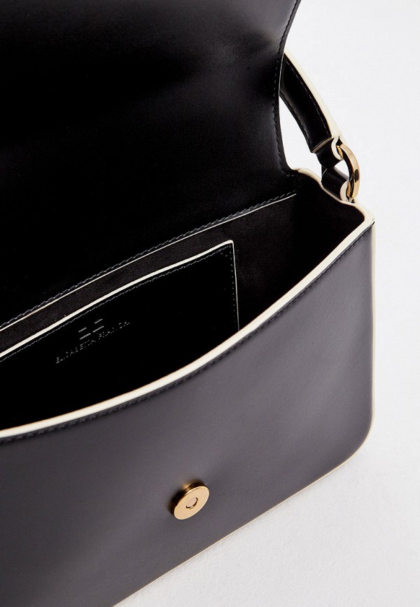 Elisabetta Franchi Сумка - фото 4