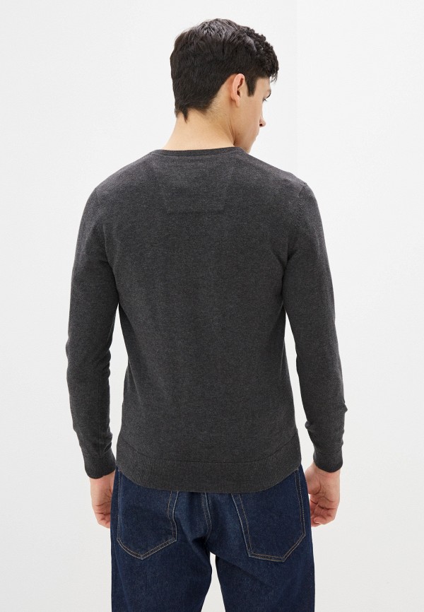 Tom Tailor Пуловер - фото 3