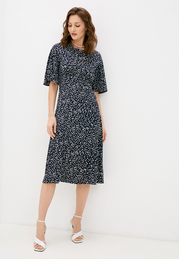 Imocean Платье - фото 1