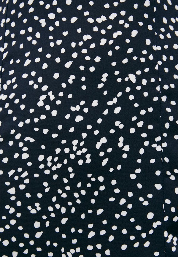 Imocean Платье - фото 4