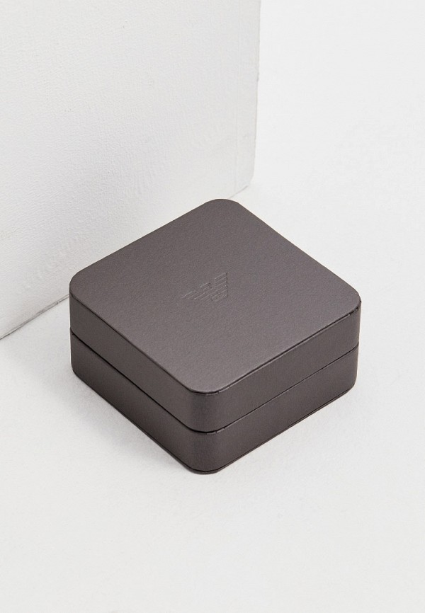 Emporio Armani Подвеска - фото 4