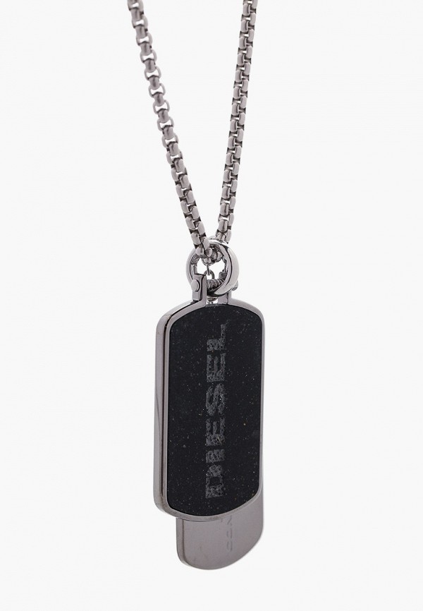 Diesel Подвеска - фото 2