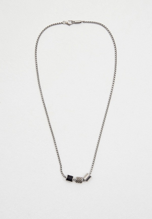 Emporio Armani Подвеска - фото 1