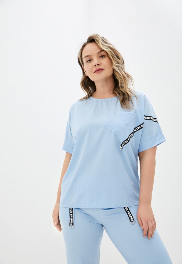 Lawwa Костюм - фото 2