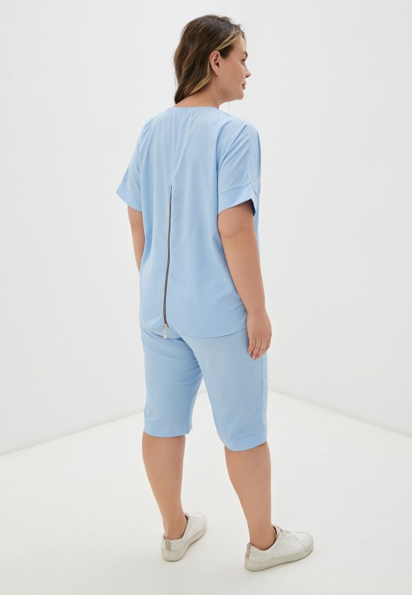 Lawwa Костюм - фото 3