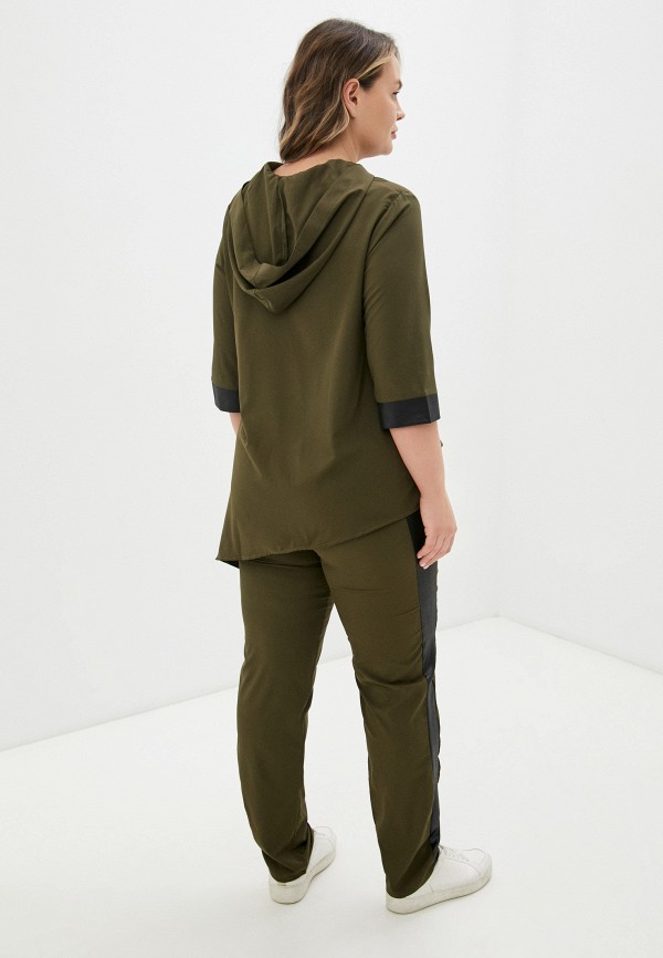 Lawwa Костюм - фото 3