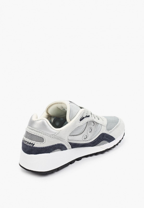 Saucony Кроссовки - Shadow 6000 - фото 3