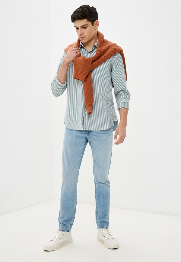 Levi's® Джинсы - фото 2