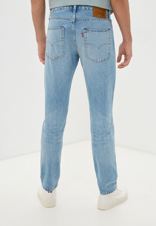 Levi's® Джинсы - фото 3