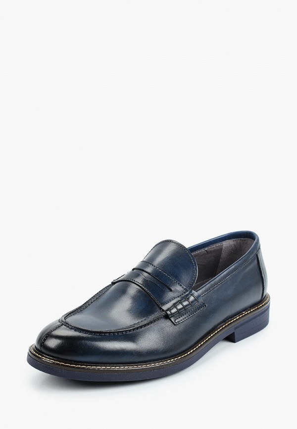 s.Oliver Лоферы - фото 2