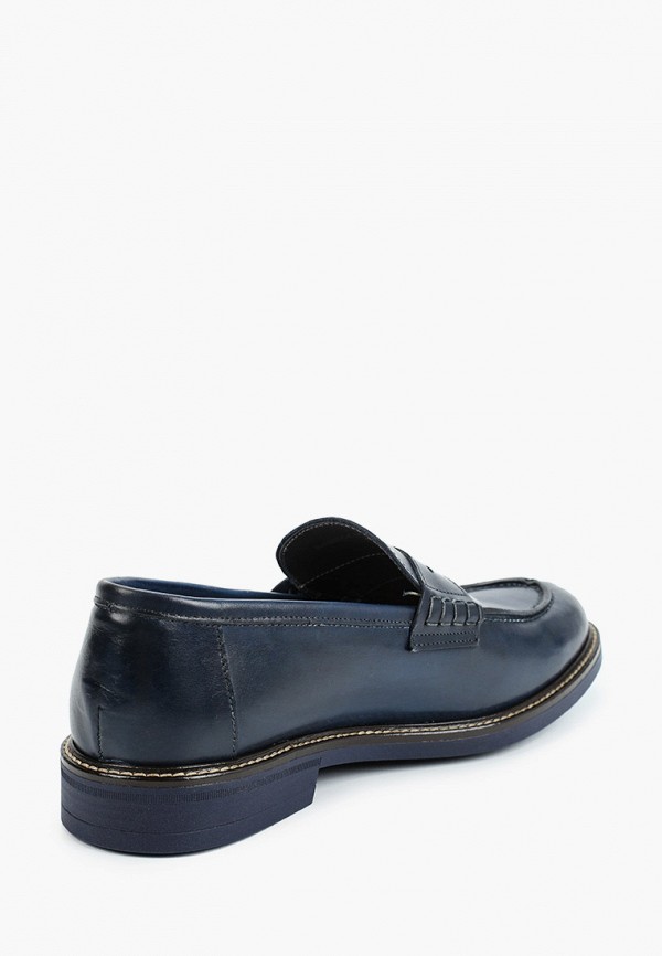 s.Oliver Лоферы - фото 3