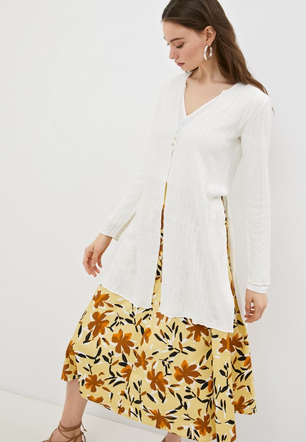 Max&Co Кардиган - CESARE - фото 1