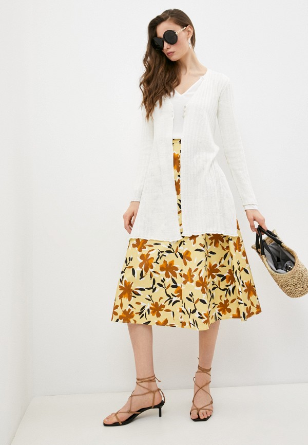 Max&Co Кардиган - CESARE - фото 3