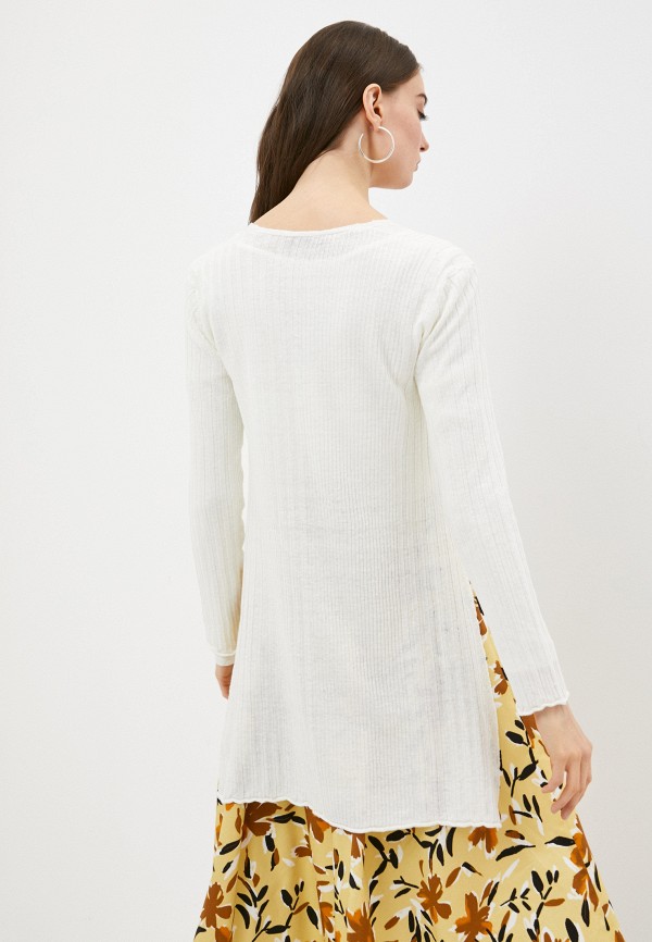 Max&Co Кардиган - CESARE - фото 4