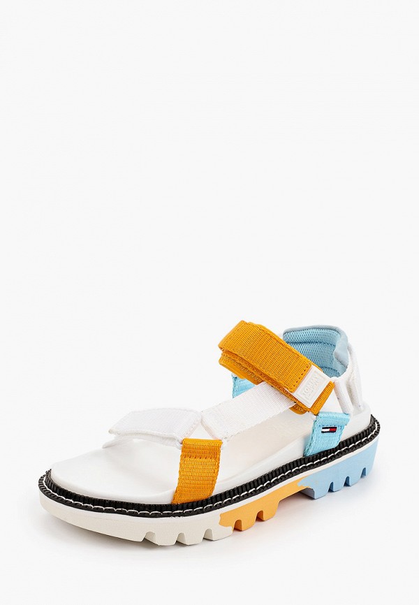 Tommy Jeans Сандалии - фото 2