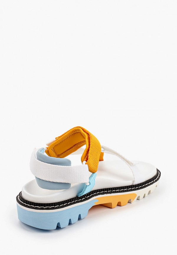 Tommy Jeans Сандалии - фото 3