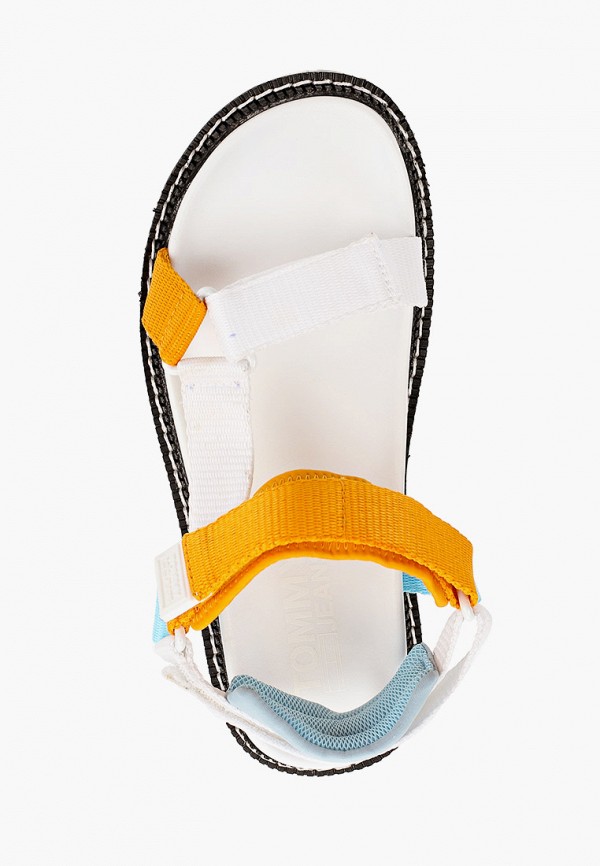 Tommy Jeans Сандалии - фото 4