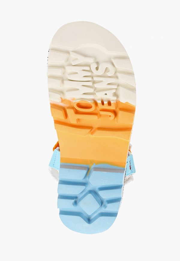 Tommy Jeans Сандалии - фото 5