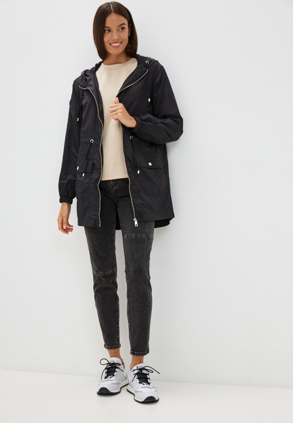 Jacqueline de Yong Парка - фото 2