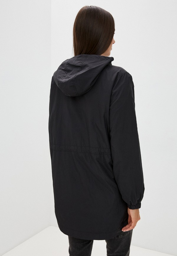 Jacqueline de Yong Парка - фото 3