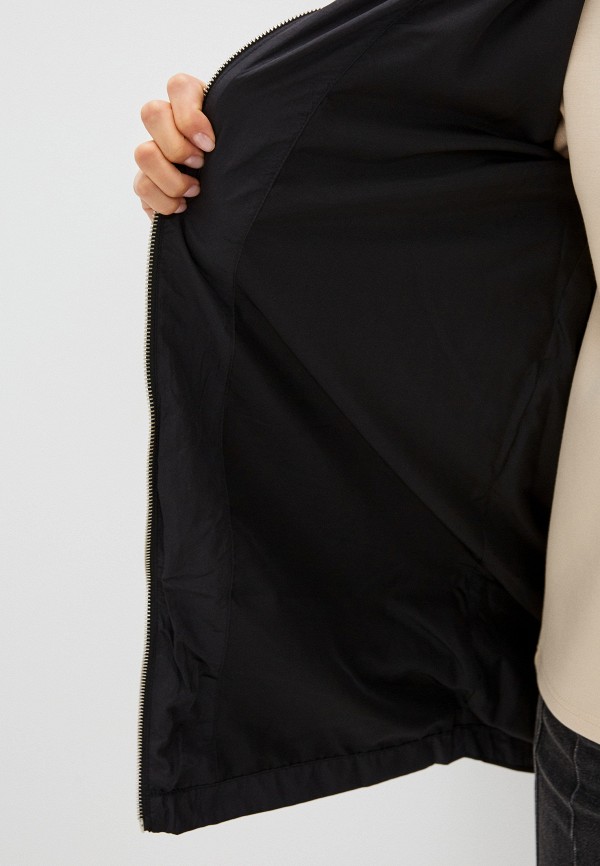 Jacqueline de Yong Парка - фото 4