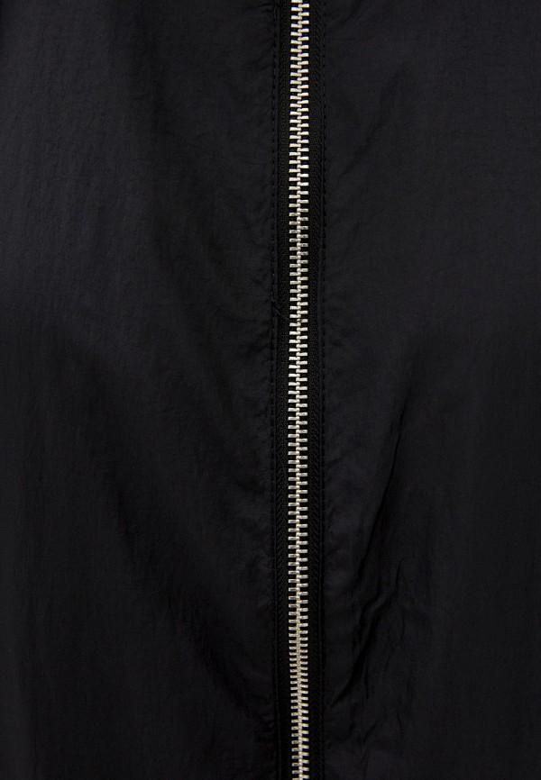 Jacqueline de Yong Парка - фото 5