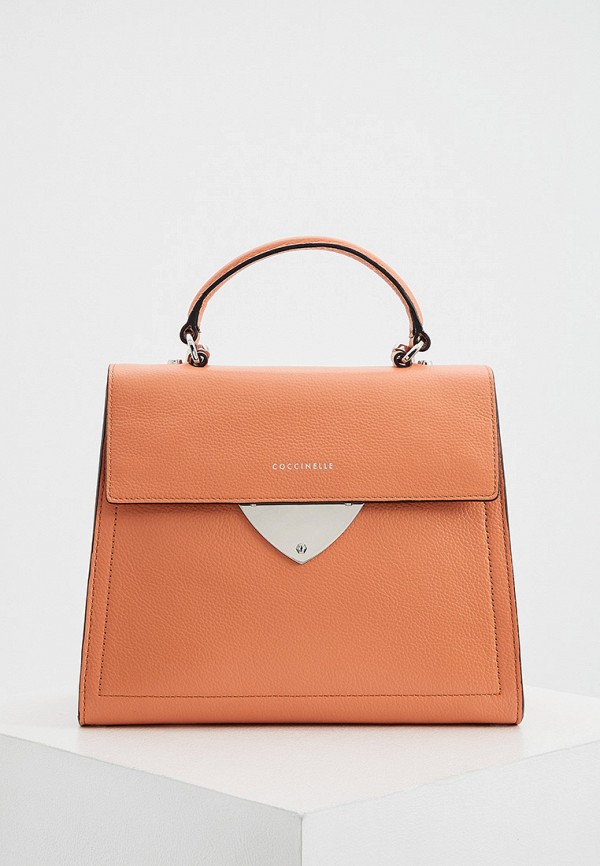 Coccinelle Сумка - B14 - фото 1
