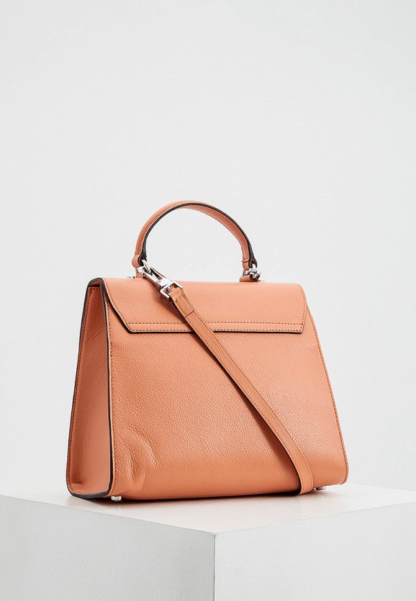 Coccinelle Сумка - B14 - фото 2