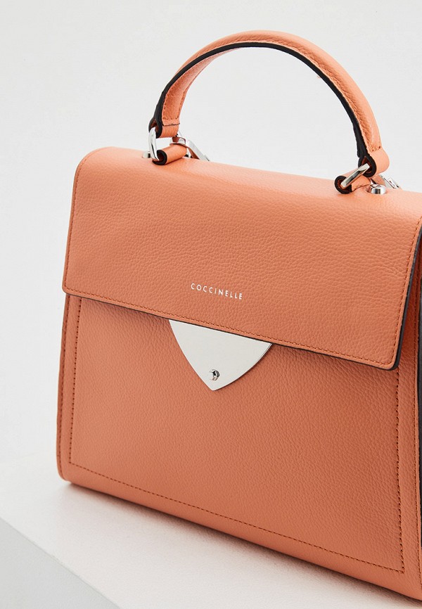 Coccinelle Сумка - B14 - фото 3