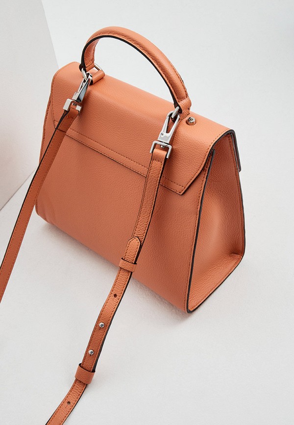 Coccinelle Сумка - B14 - фото 4