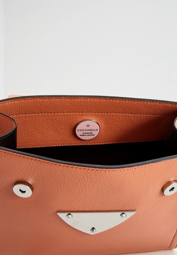 Coccinelle Сумка - B14 - фото 5