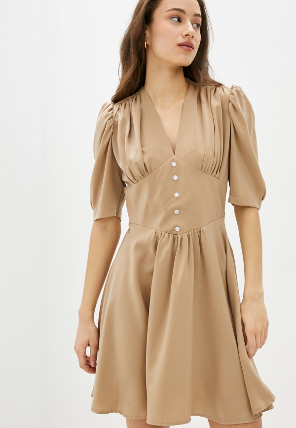 Rainrain Платье - фото 1