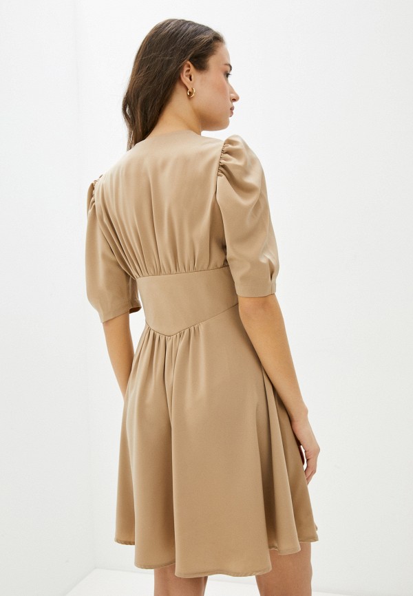 Rainrain Платье - фото 3