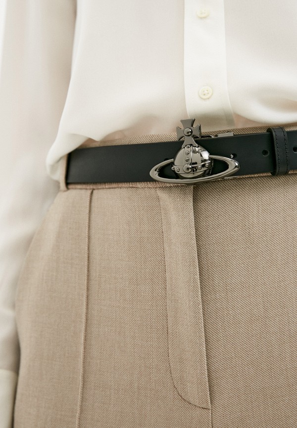 Vivienne Westwood Ремень - фото 6