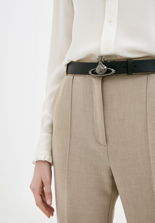 Vivienne Westwood Ремень - фото 5