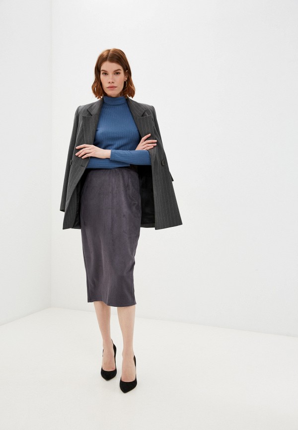 Toku Tino Юбка - фото 2