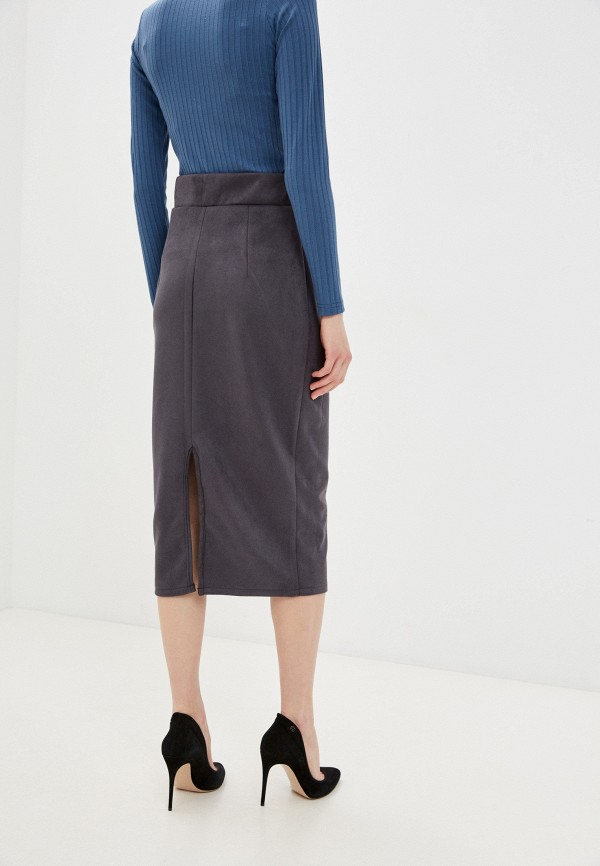 Toku Tino Юбка - фото 3