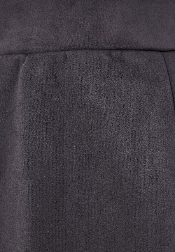 Toku Tino Юбка - фото 4