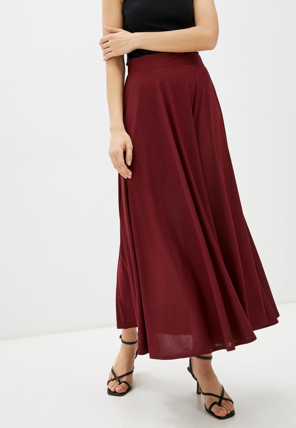 Toku Tino Юбка - фото 1