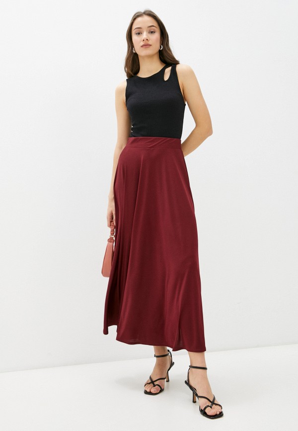 Toku Tino Юбка - фото 2