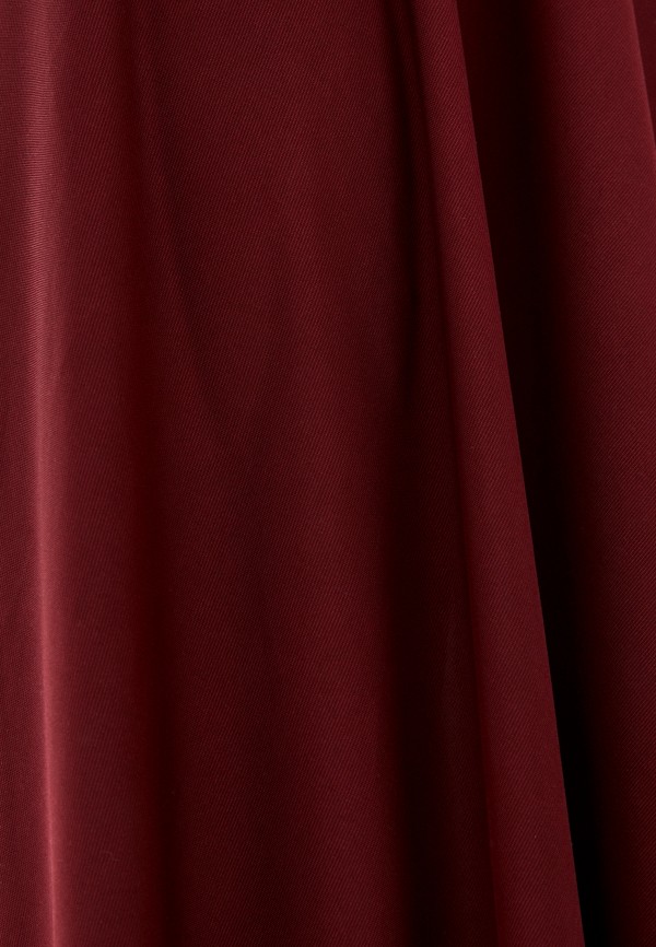 Toku Tino Юбка - фото 4