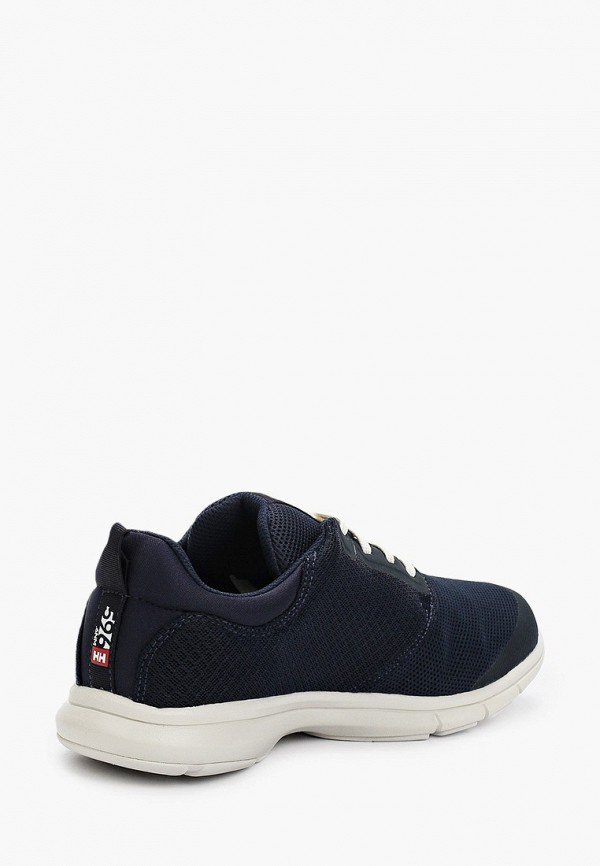 Adidas i 5963 hot sale