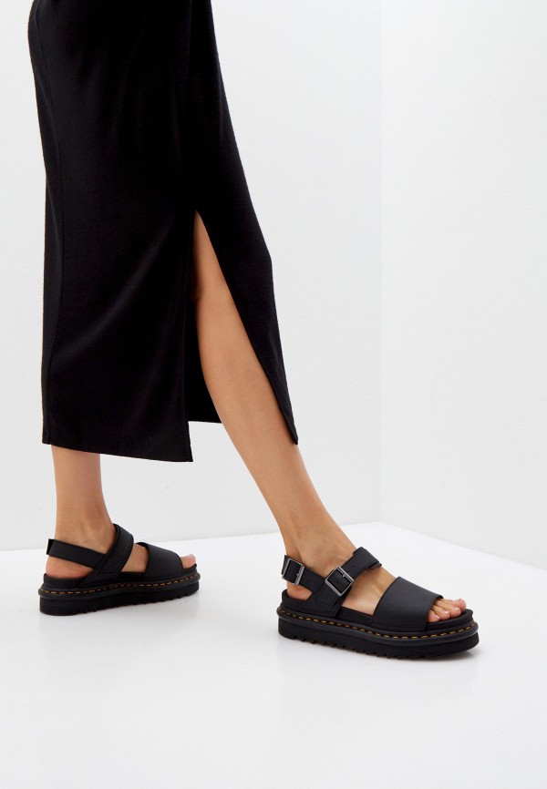 Doc martens voss outlet