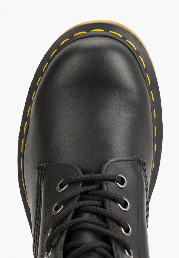 Dr. Martens Ботинки - 1460 NAPPA - фото 4