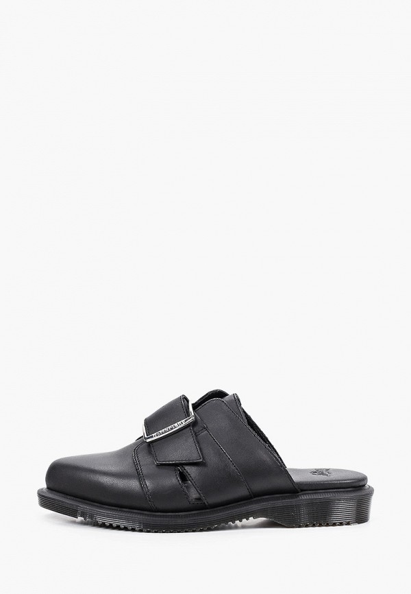 Dr. Martens NYRO RTLAAG177701