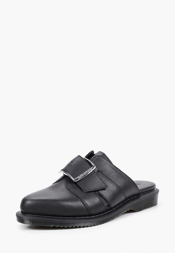 Dr. Martens NYRO RTLAAG177701