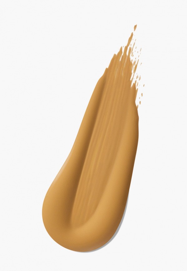 Estee Lauder Тональный крем - с матовым финишем - фото 3
