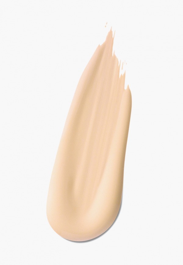 Estee Lauder Тональный крем - DOUBLE WEAR Stay-In-Place Makeup spf 10, матовый финиш и стойкость 24Ч, тон 0N1 alabaster, 30 мл - фото 3