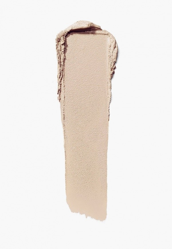 Bobbi Brown Тени-карандаш для век - устойчивые в карандаше long-wear cream shadow stick Sand Dune 1,6 г - фото 2